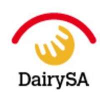 Dairysa