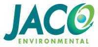 Jaco environmental / appliance distribution