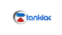 Tankiac