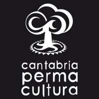 Permacultura cantabria