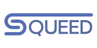 Squeed