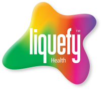 Liquefy gbr