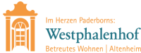 Stiftung westphalenhof