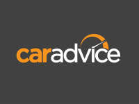 Caradvice.com