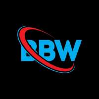 Bbw telecom