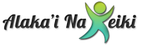 Alakai Na Keiki