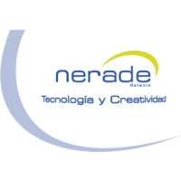Nerade network