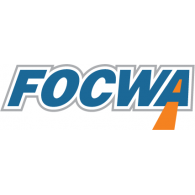 Focwa