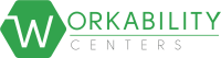 Workability centers llc