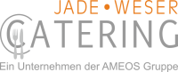 Jade-weser catering gmbh