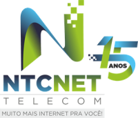 Ntcnet provedores de internet