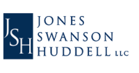 Jones, swanson, huddell & garrison, llc