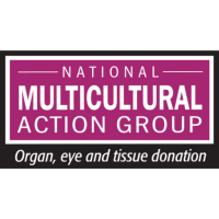 Intercultural action group
