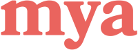 Mya inc