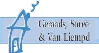 Geraads, sorée & van liempd