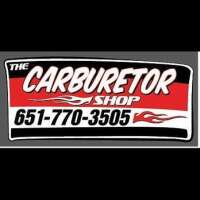 The Carburetor Shop, INC