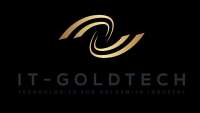 Goldtech llc