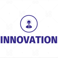 Aboutinnovation