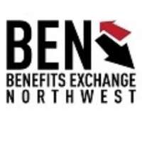 Benefits exchange northwest, llc