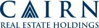 Field real estate holdings llc