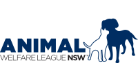 Animal welfare league nsw