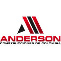 Andamios anderson de colombia