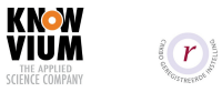 Knowvium