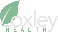 Loxley health