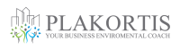Plakortis open house