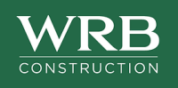 Wrb construction
