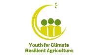 Ayosa - african youth for sustainable agriculture