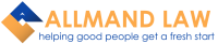 Allmand law firm pllc