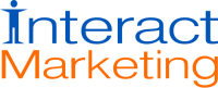 Interact marketing inc.