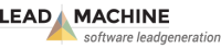 Leadmachine bv