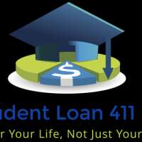 Student Loan 411