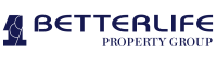 Betterlife property