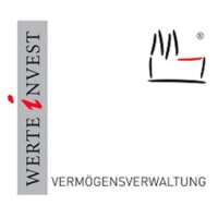 Werte invest family office gmbh