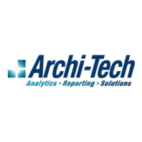Archi-tech systems