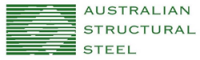 Australian structural steel
