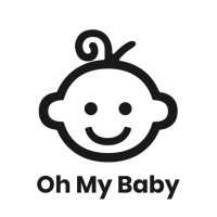 Oh my ventures, s.l.