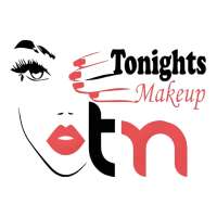 Toight's Makeup