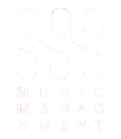 Seidel music management