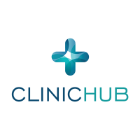 Plastic surgery hub