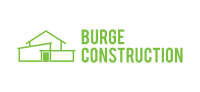 Burge construction