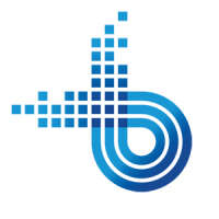 Communications australia