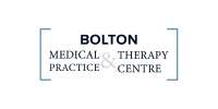 Bolton family clinic