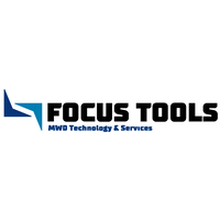 Focus tools llc (focus mwd)