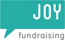 Joy fundraising s.r.l.