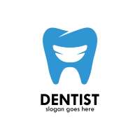 Aesthetic dentures