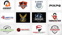 Arbex security services
